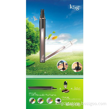 AAA quality 280/350/800mAh/shisha/healthy electronic cig